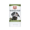 B&B Snudevoks Deluxe til hund - pleje og beskyttelse af tør snude