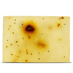 Be Clean Be Loved Shampoo bar 110 g