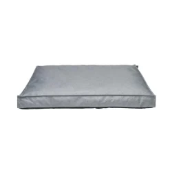 Bedtime hundepude 80 x 60 cm