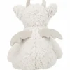 Be Eco Drage Elwin - bamse i genbrugsplys til hunde