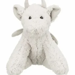 Be Eco Drage Elwin - bamse i genbrugsplys til hunde