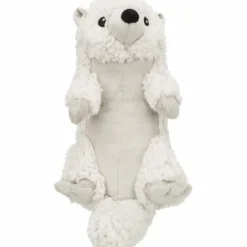 Be Eco Odder Emier - bamse i genbrugsplys til hunde