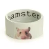 Beeztees Hamster skål