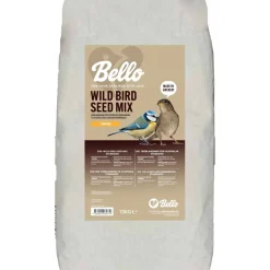 Bello Vildtfugleblanding 13 kg