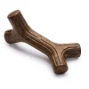 Benebone Maplestick L - tyggeben med træsmag