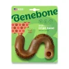 Benebone Tripe Bone Large 15,5 cm - tyggeben