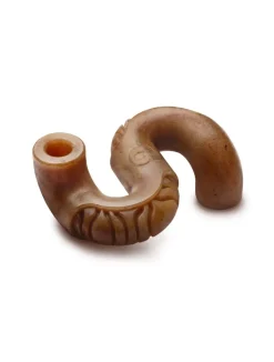 Benebone Tripe Bone Large 15,5 cm - tyggeben