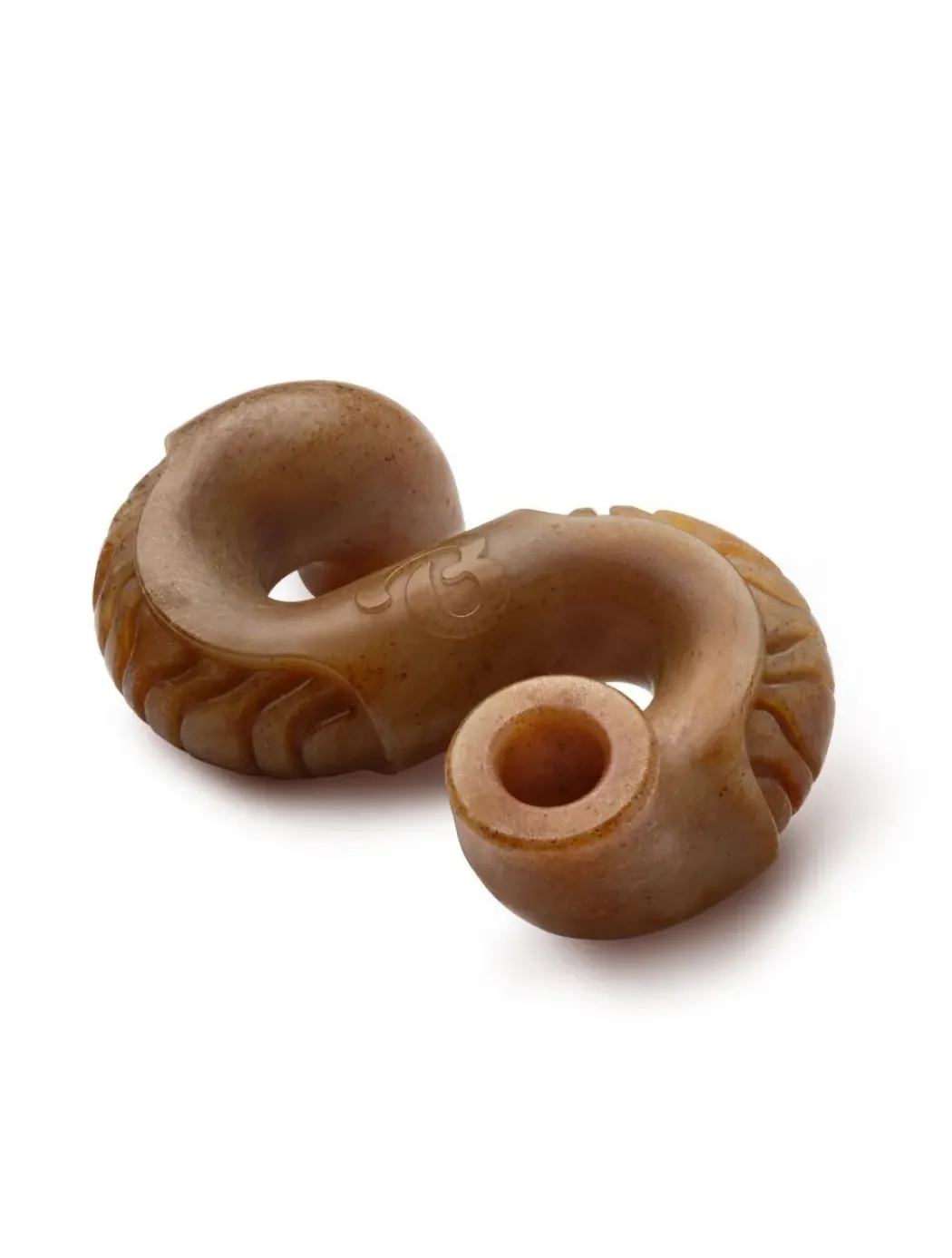 Benebone Tripe Bone Large 15,5 cm - tyggeben