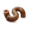 Benebone Tripe Bone Medium 14,5 cm - tyggeben