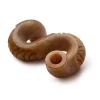 Benebone Tripe Bone Small 12,5 cm - tyggeben