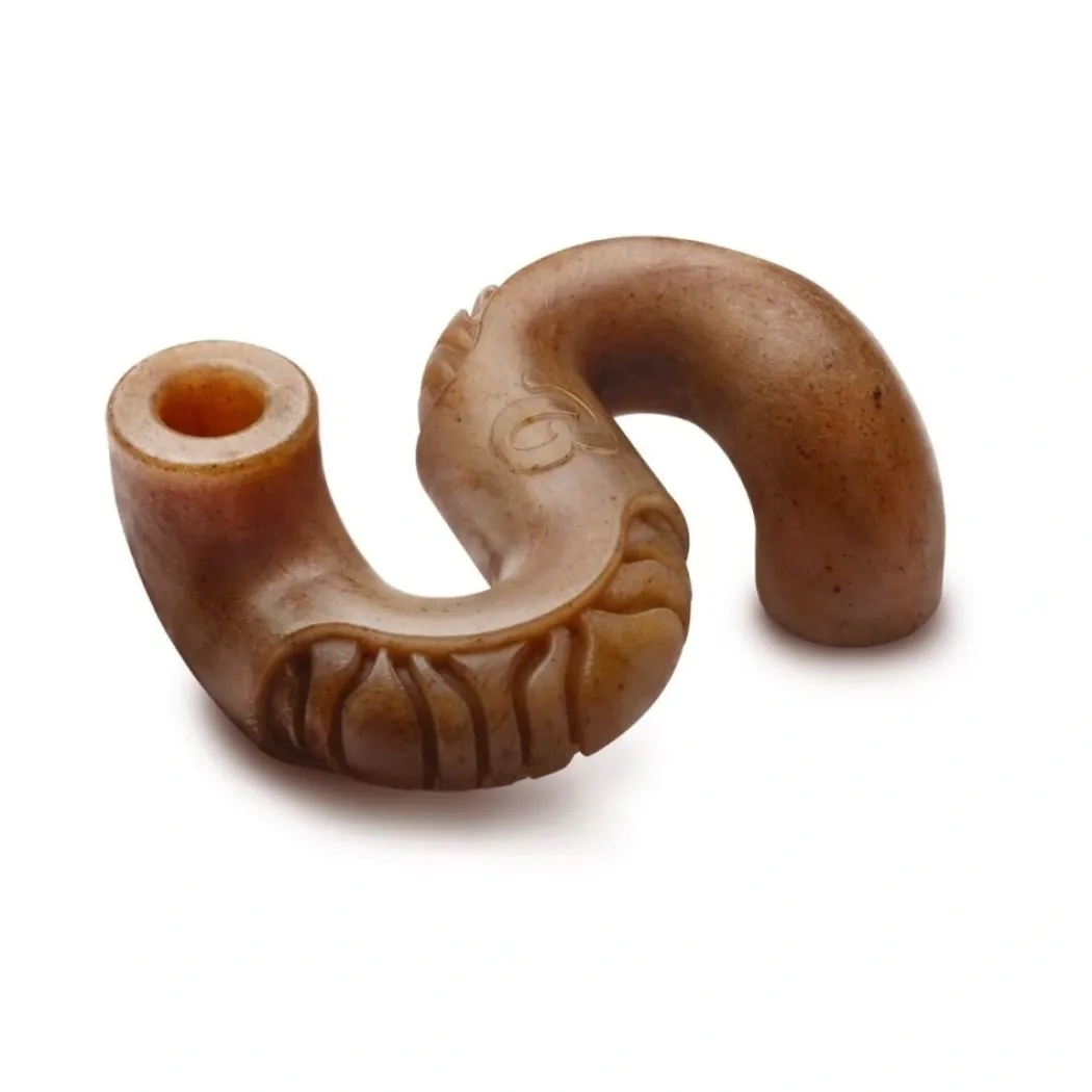 Benebone Tripe Bone Small 12,5 cm - tyggeben