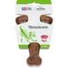 Benebone Wishbone Bacon S - tyggeben med bacon