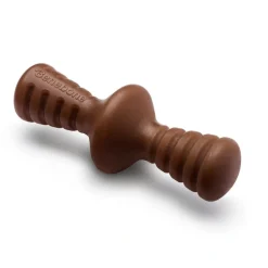 Benebone Zaggler Peanut M - tyggeben med peanut