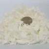 Über papirstrøelse 56 L Hvid
