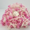 Über papirstrøelse 36 L pink og hvid