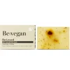 Be Vegan Be Loved Shampoo Bar 110 g