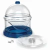 BioBubble Terra Kit i Blå