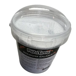 Biologisk Balance Wizard 1 kg