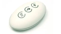 Biorb timer Super Tilbud