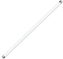 BioVital 54 watt T5 (UV A og B)
