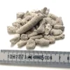 Blau Calciumgrus medie til calciumreaktor 10 kg