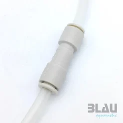 Blau CO2 ProCheck Valve - CO2 tilbageløbsventil