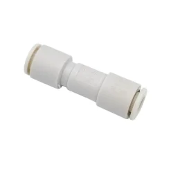 Blau CO2 ProCheck Valve - CO2 tilbageløbsventil