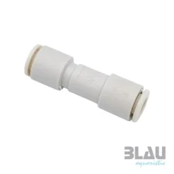 Blau CO2 ProCheck Valve - CO2 tilbageløbsventil