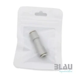 Blau CO2 ProCheck Valve - CO2 tilbageløbsventil