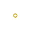 Blau CO2 Spare gasket for Regulator
