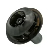Blau Complete impeller 4.0 KDC