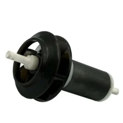 Blau Complete impeller 2.3 KDC