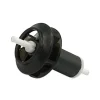 Blau Complete impeller 1.5 KDC