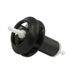 Blau Complete impeller 1.5 KDC