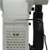 Blau Filter Roll 3000 (Rullefilter)