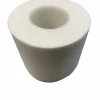 Blau Filter Roll Fleece 3000