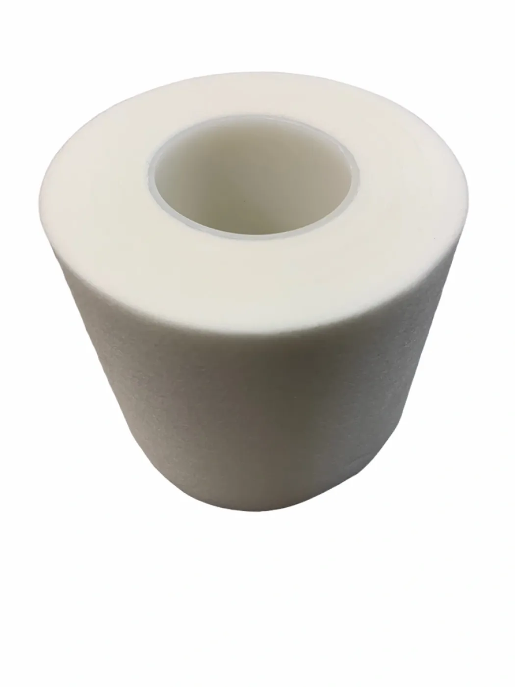 Blau Filter Roll Fleece 3000