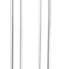 Blau Glas Nano indløbsrør 10 mm (til spandpumper)