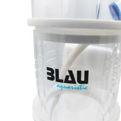 Blau Intern skummer 0635 til nano akvarier
