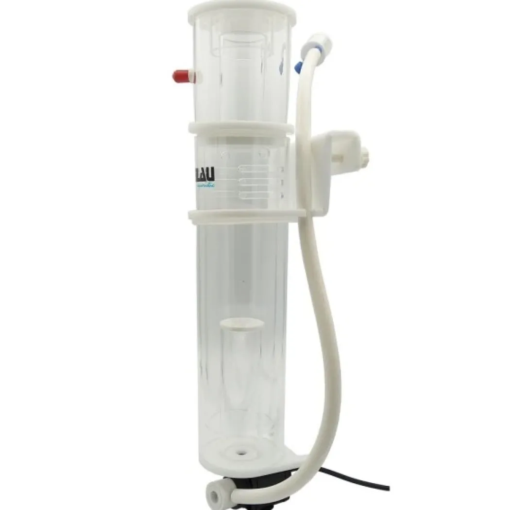 Blau Intern skummer 0635 til nano akvarier