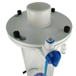 Blau Kalkvandsmixer Kalk Stirrer 120