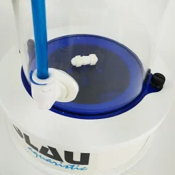 Blau Kalkvandsmixer Kalk Stirrer 150
