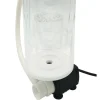 Blau Motor til Intern skummer 0635
