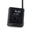 Blau Motor til Level Controller Niveaumåler