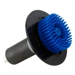 Blau Pin Wheel Impeller 12.0KDC