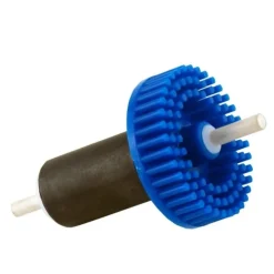 Blau Pin Wheel Impeller 2.3KDC