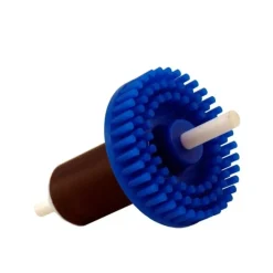 Blau Pin Wheel Impeller 1.5KDC