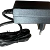 Blau Power supply 24V 1A