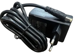 Blau Power supply 24V 1A