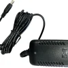 Blau Power supply 24V 1,5A